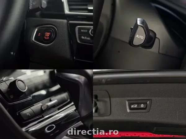 Poza anunț 18