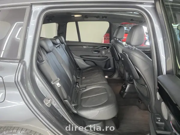 Poza anunț 27