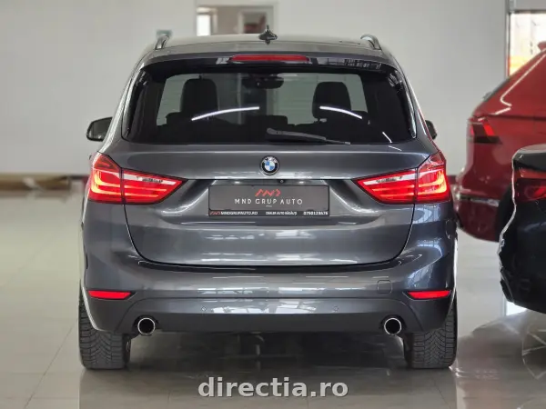 Poza anunț 5