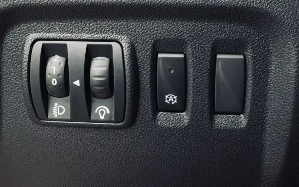 Poza anunț 24