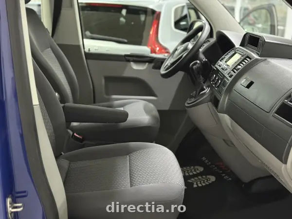 Poza anunț 16