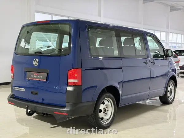 Poza anunț 6