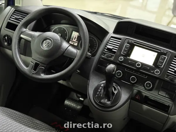Poza anunț 19