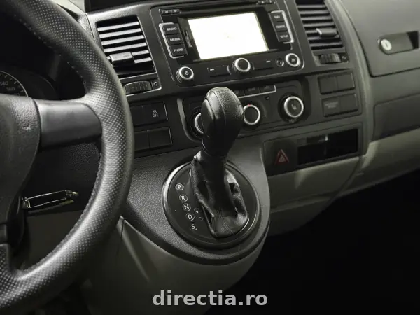 Poza anunț 20