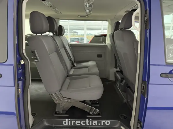 Poza anunț 21