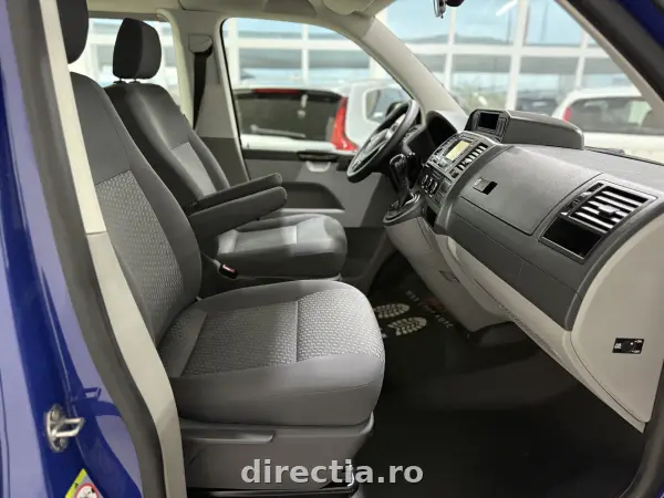 Poza anunț 17