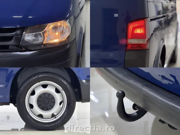 Poza anunț 7