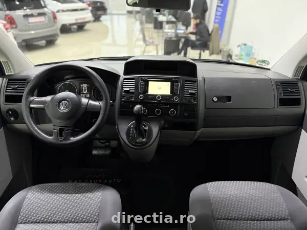 Poza anunț 11