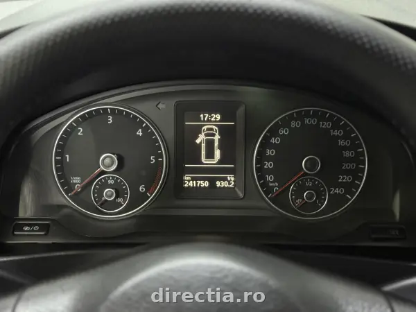 Poza anunț 22
