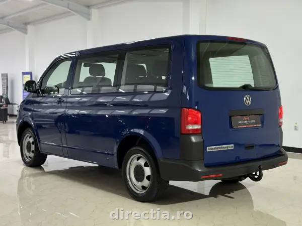 Poza anunț 4