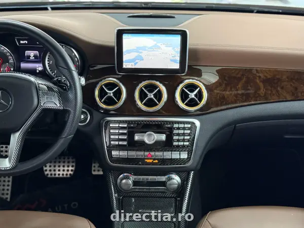 Poza anunț 13