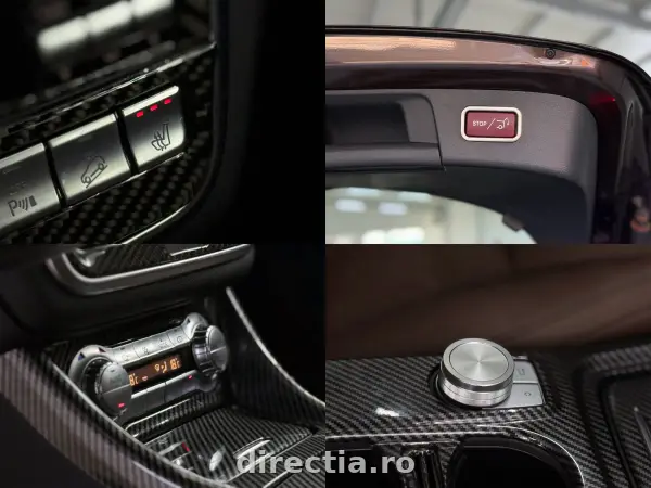 Poza anunț 15
