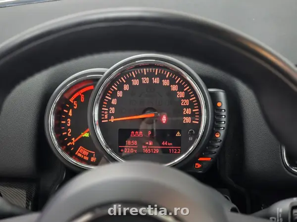 Poza anunț 18