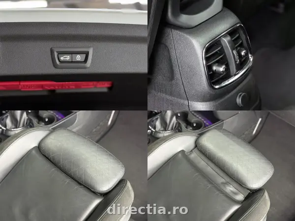 Poza anunț 23