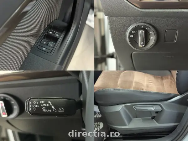 Poza anunț 13