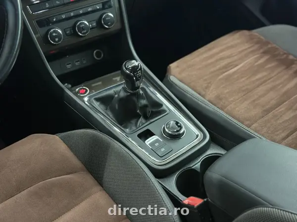 Poza anunț 19