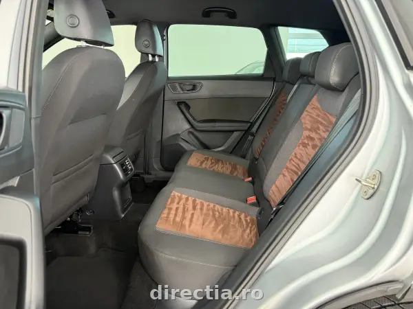 Poza anunț 20