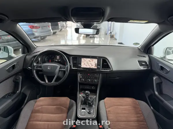 Poza anunț 9