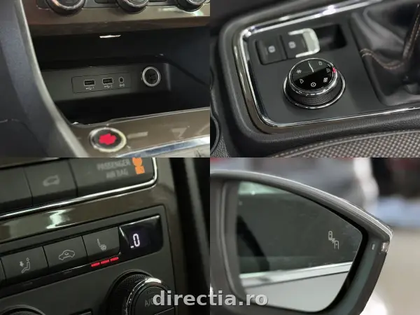 Poza anunț 15