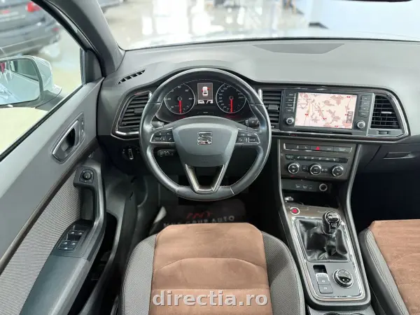 Poza anunț 10