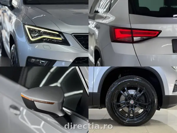 Poza anunț 8