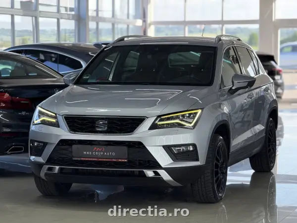 Poza anunț 3