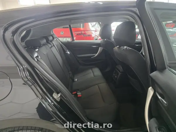 Poza anunț 19
