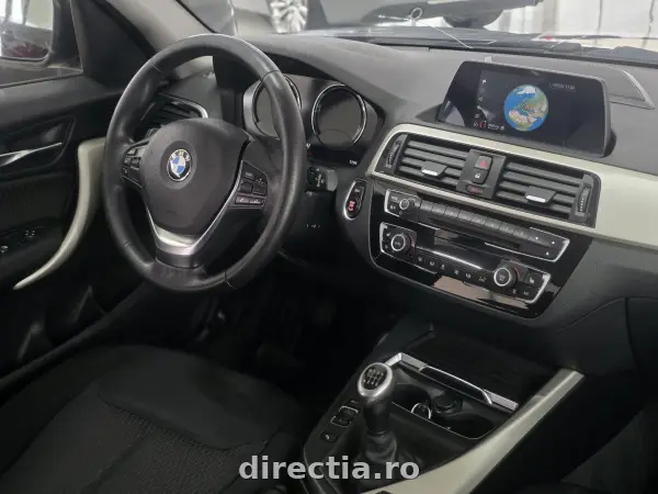 Poza anunț 18