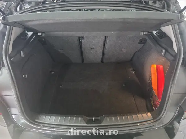Poza anunț 21