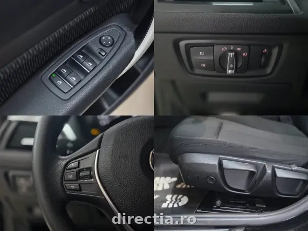 Poza anunț 14