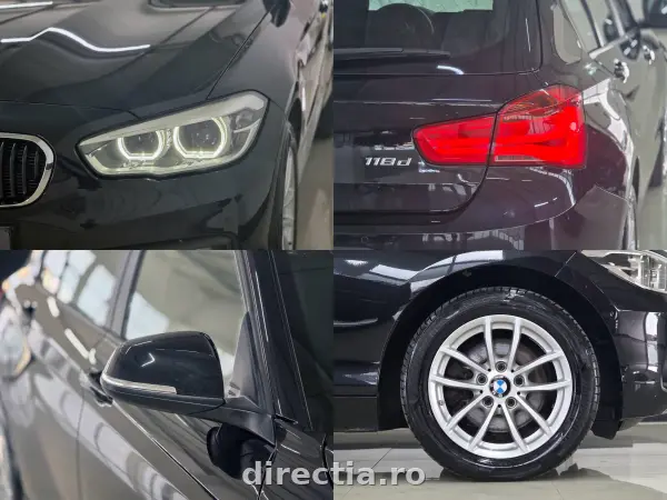Poza anunț 7
