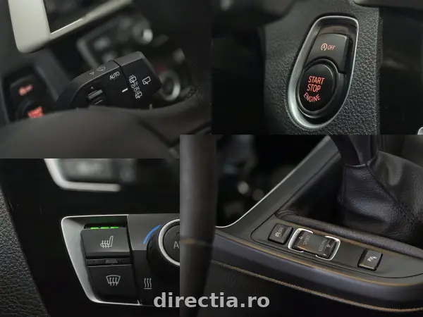 Poza anunț 16