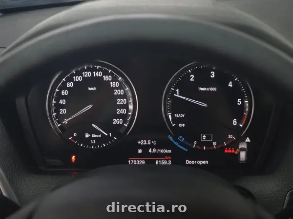 Poza anunț 13