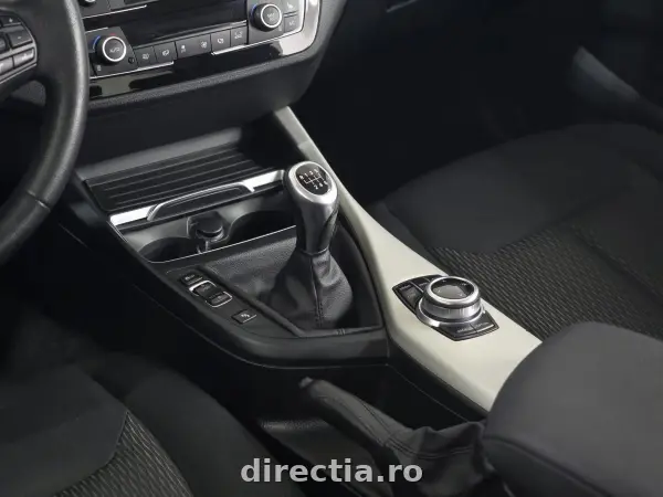 Poza anunț 17