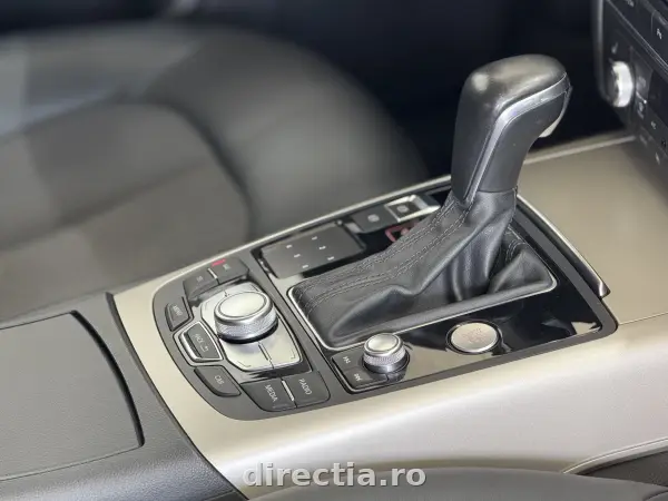 Poza anunț 16
