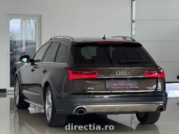 Poza anunț 6