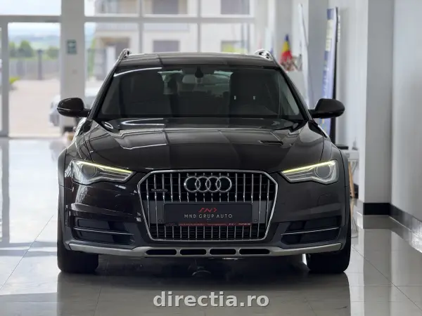 Poza anunț 2