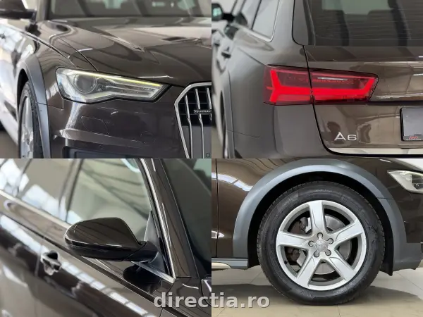 Poza anunț 7
