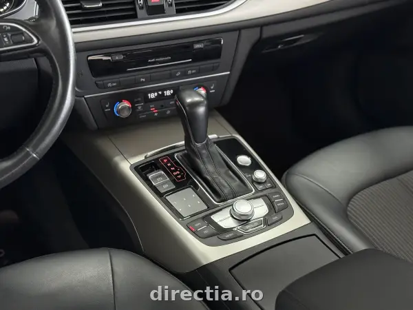 Poza anunț 19