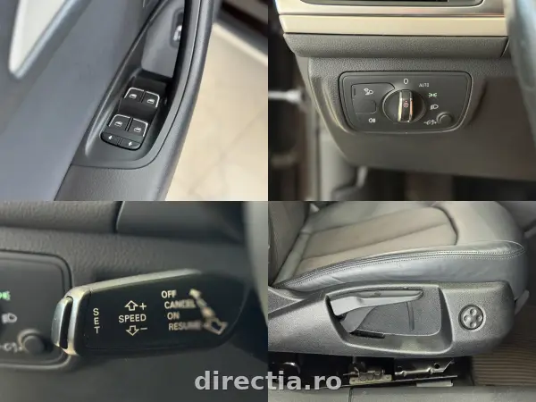 Poza anunț 13