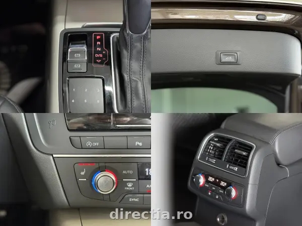 Poza anunț 14