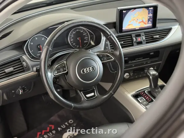 Poza anunț 8