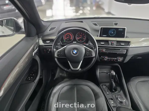 Poza anunț 15
