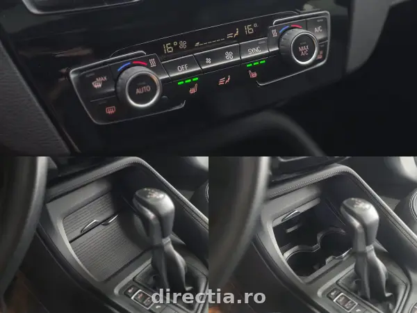 Poza anunț 21
