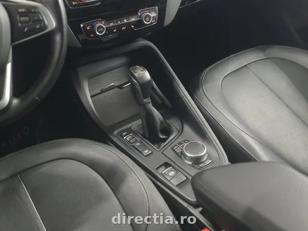 Poza anunț 27