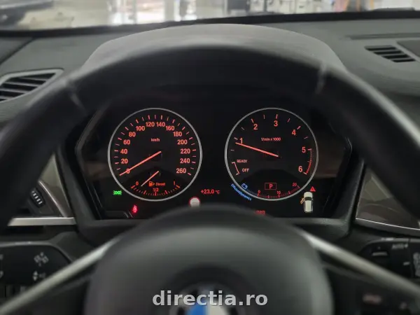 Poza anunț 16