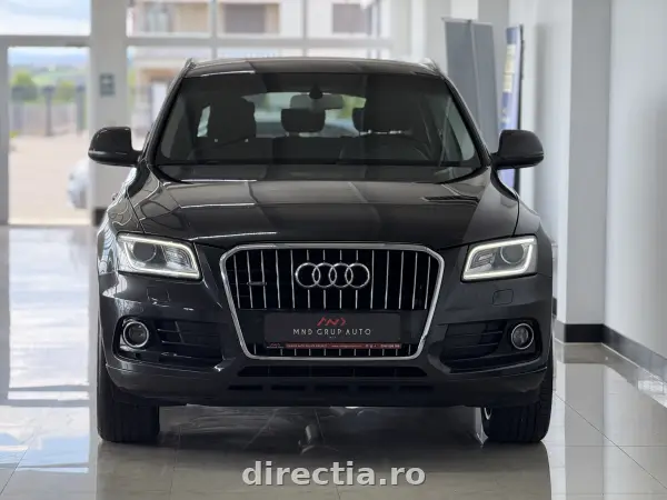 Poza anunț 2