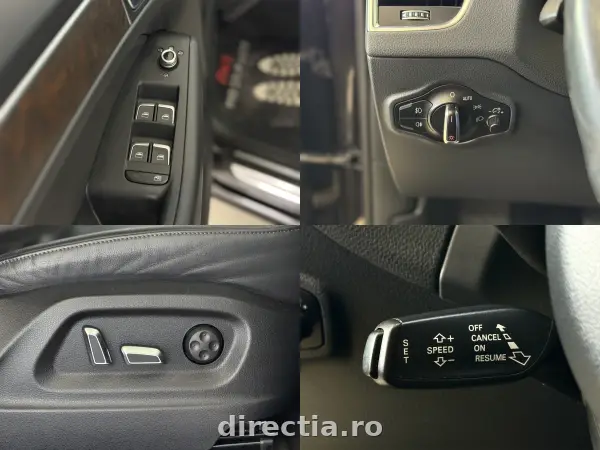 Poza anunț 14