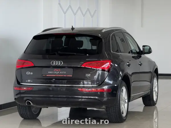 Poza anunț 6