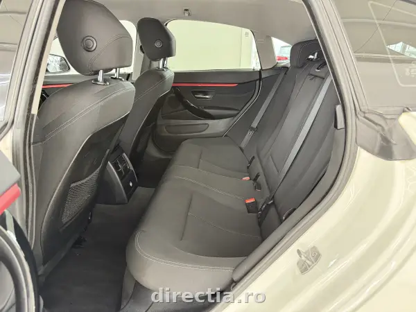 Poza anunț 24